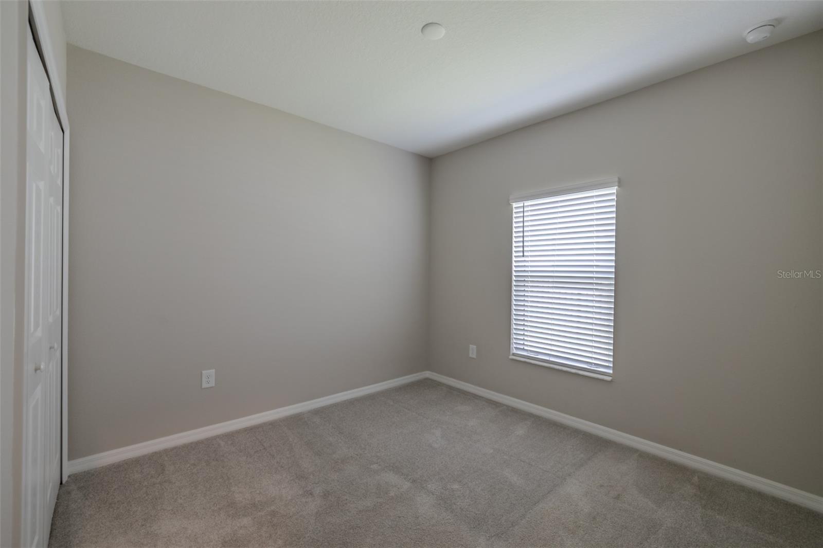 Image 12 of 55 For 5329 Senza Trail