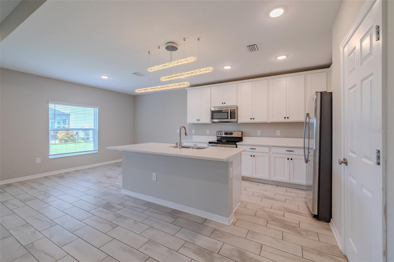 Image 13 of 55 For 5329 Senza Trail