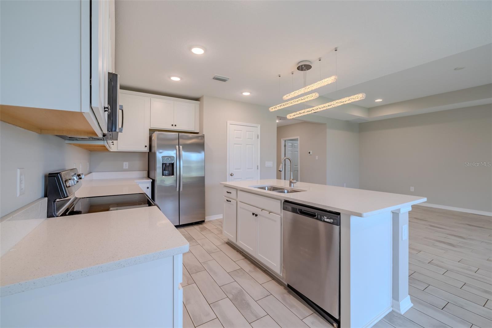 Image 14 of 55 For 5329 Senza Trail