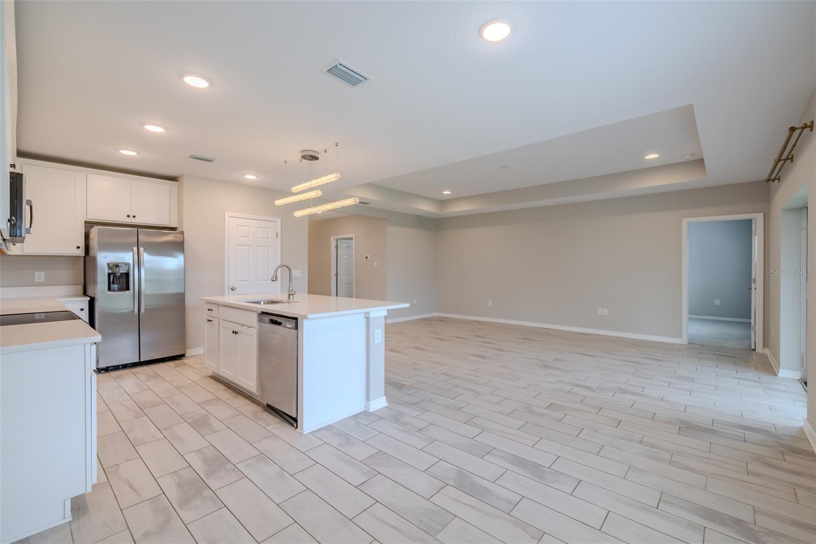 Image 15 of 55 For 5329 Senza Trail