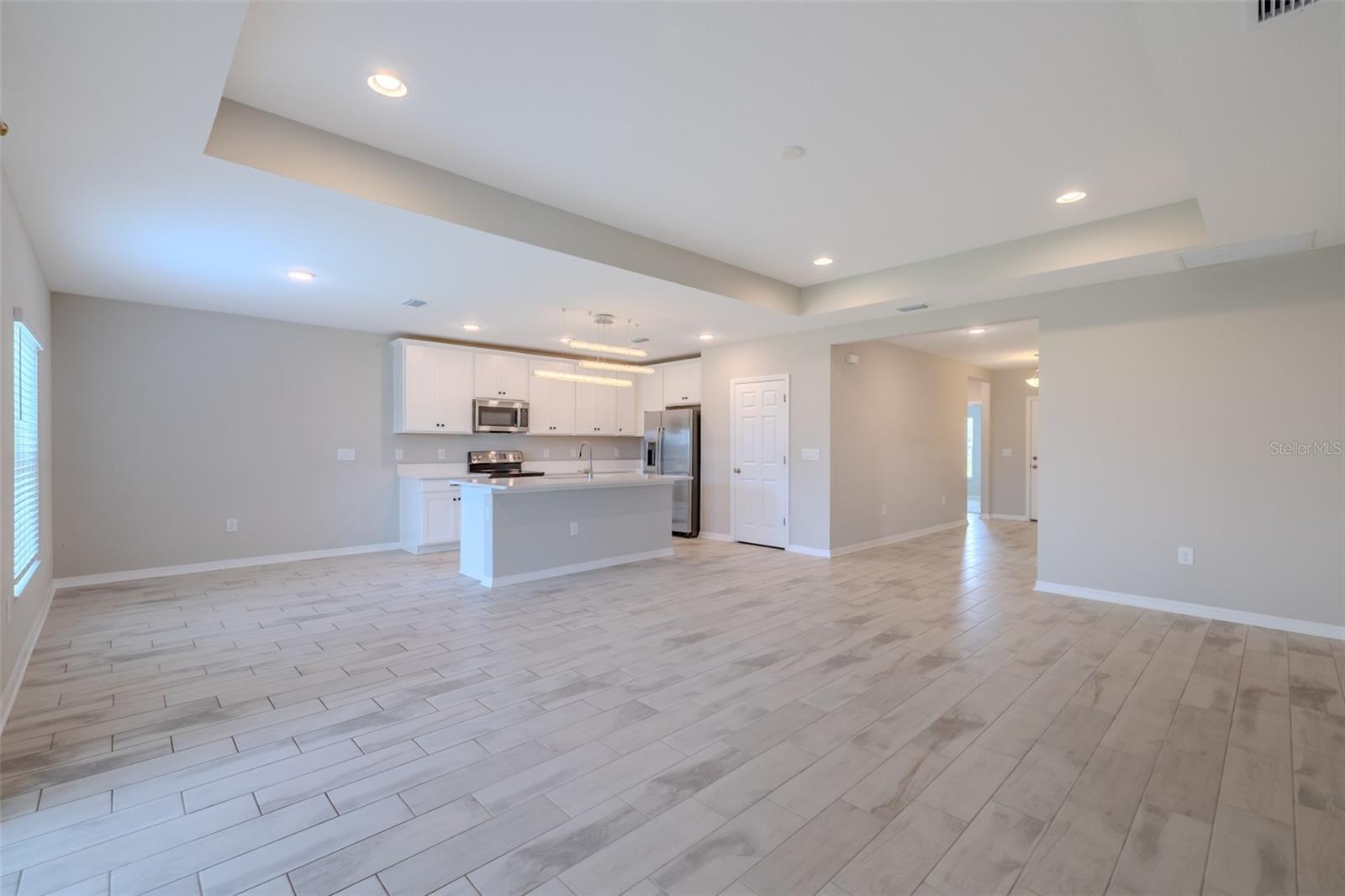 Image 16 of 55 For 5329 Senza Trail