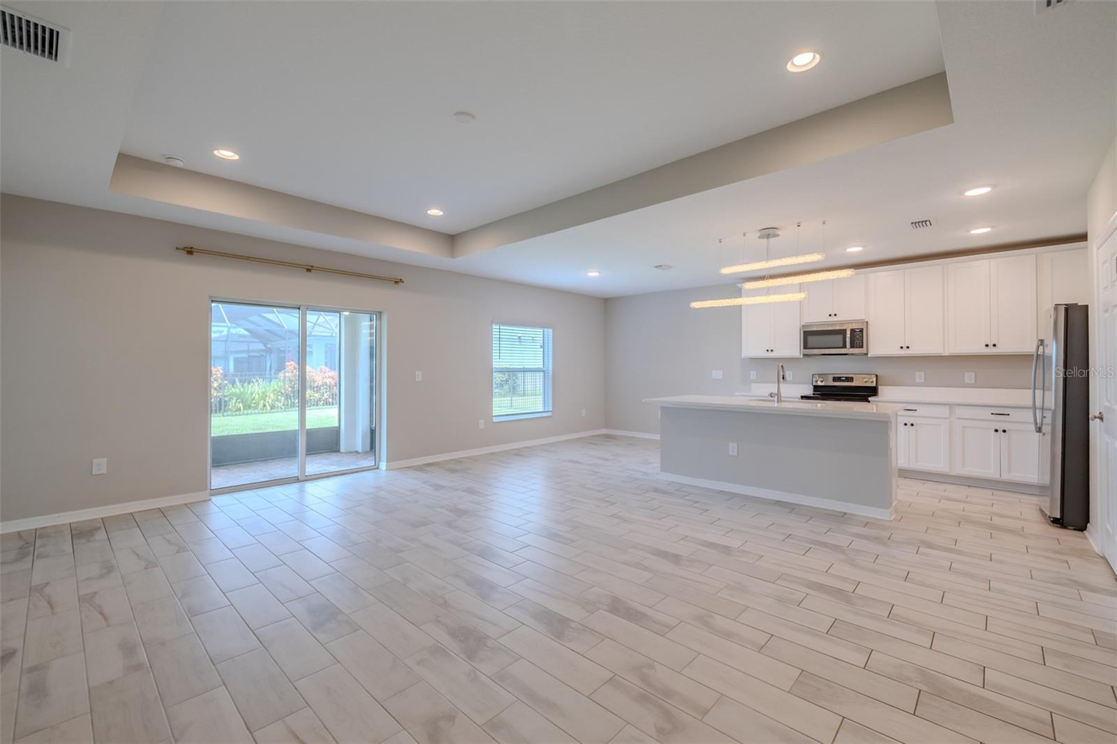 Image 17 of 55 For 5329 Senza Trail