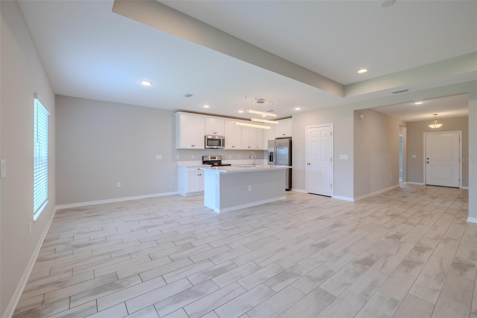 Image 19 of 55 For 5329 Senza Trail