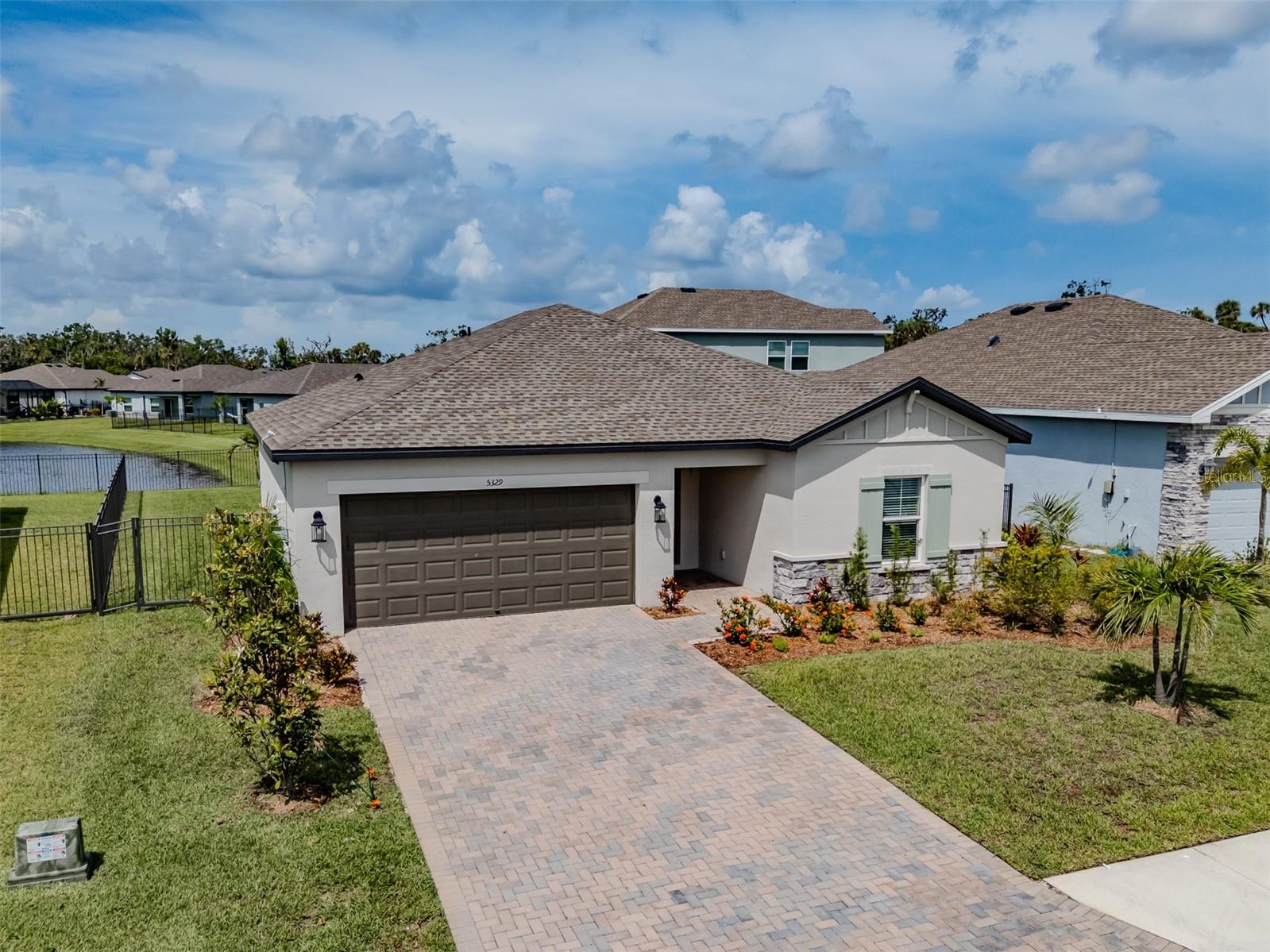 Image 2 of 55 For 5329 Senza Trail