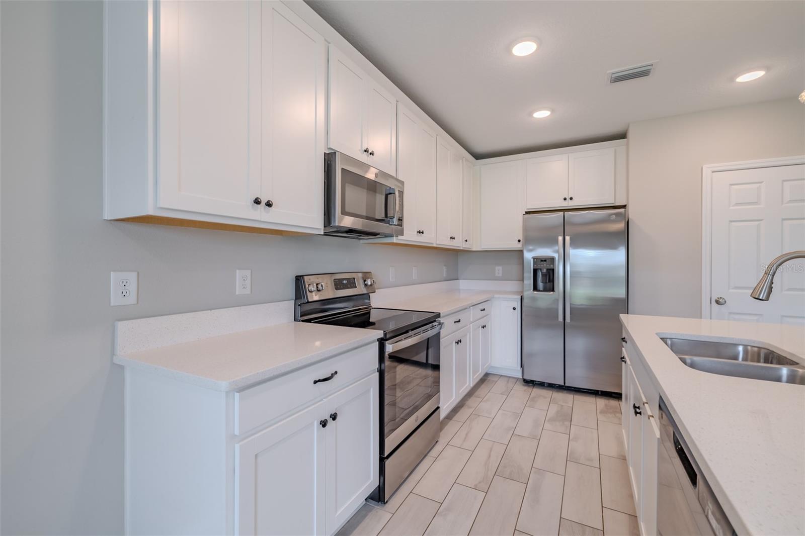 Image 20 of 55 For 5329 Senza Trail