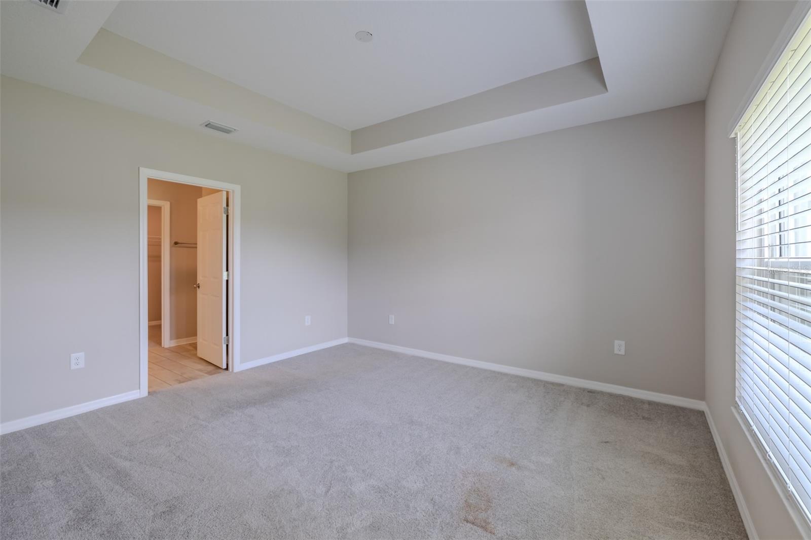 Image 21 of 55 For 5329 Senza Trail