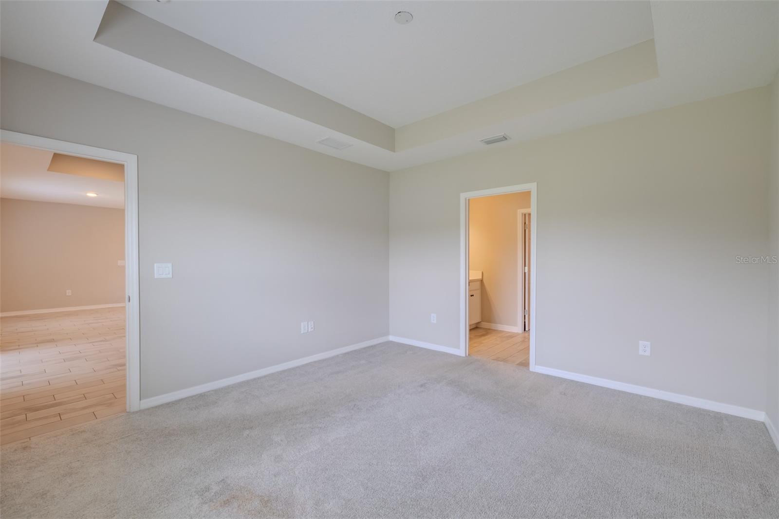 Image 22 of 55 For 5329 Senza Trail