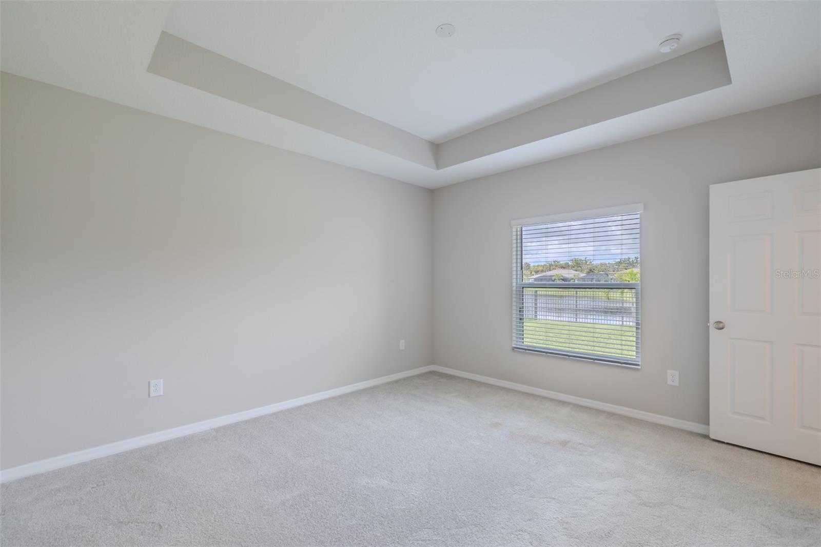 Image 23 of 55 For 5329 Senza Trail