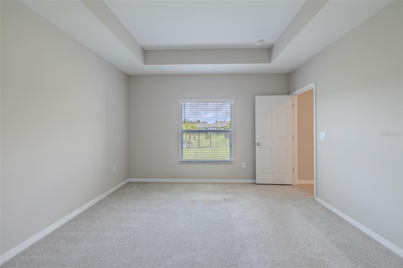 Image 24 of 55 For 5329 Senza Trail