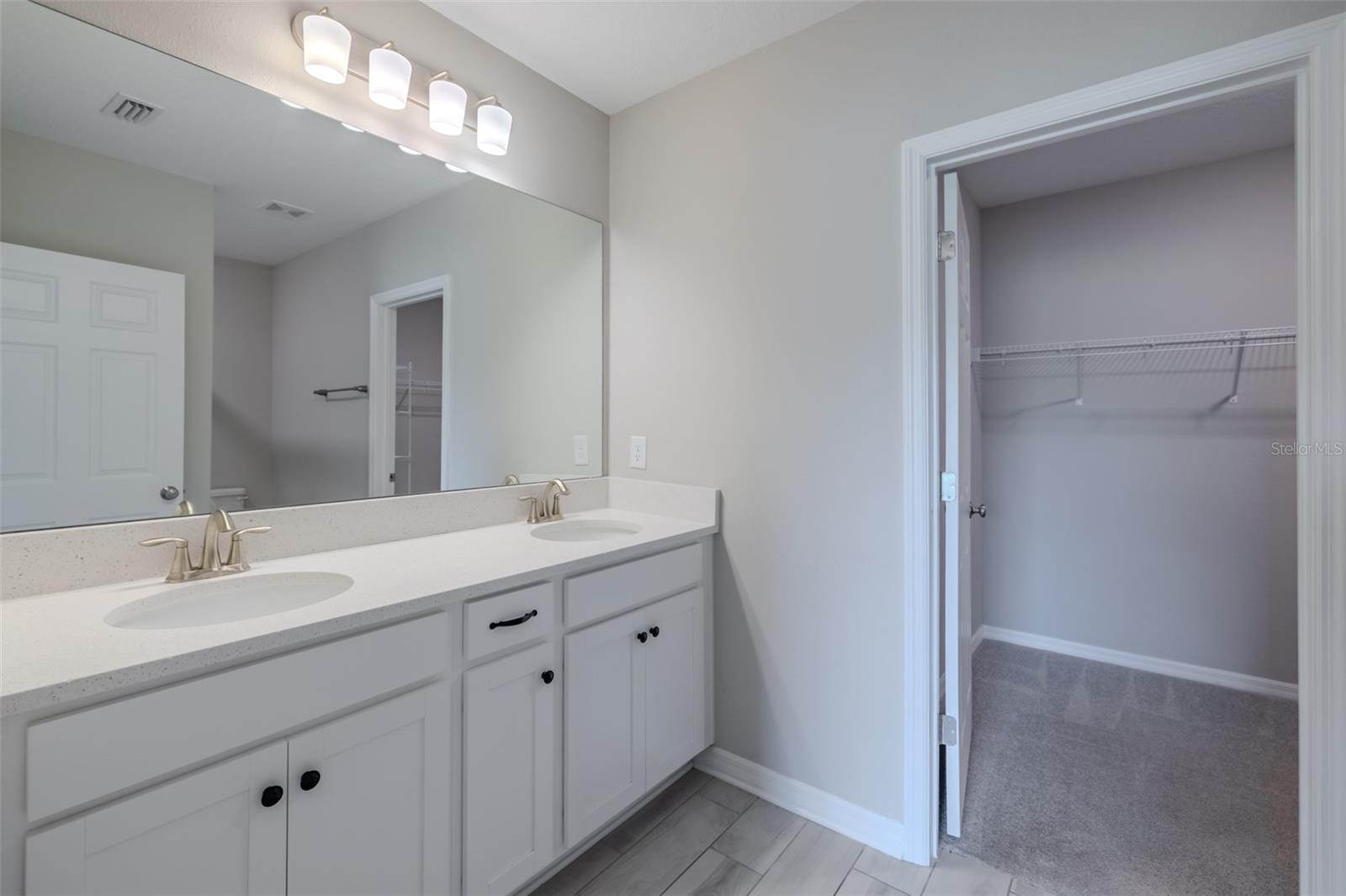 Image 25 of 55 For 5329 Senza Trail