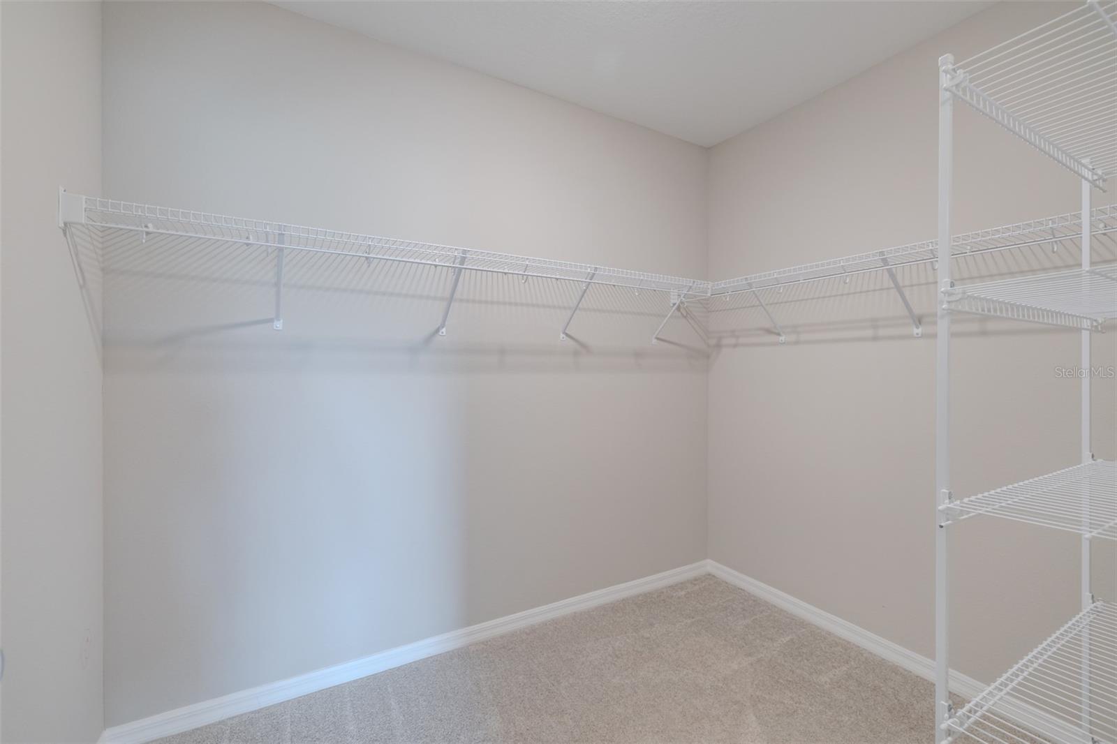 Image 26 of 55 For 5329 Senza Trail