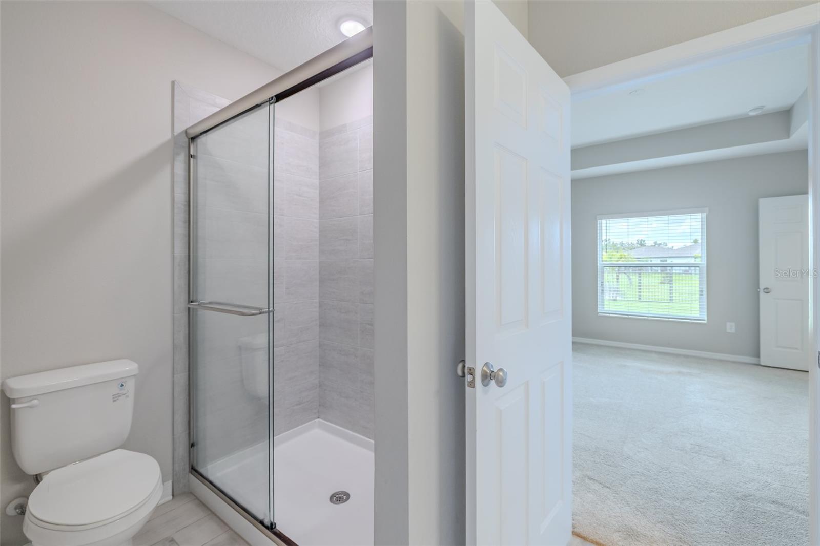 Image 27 of 55 For 5329 Senza Trail