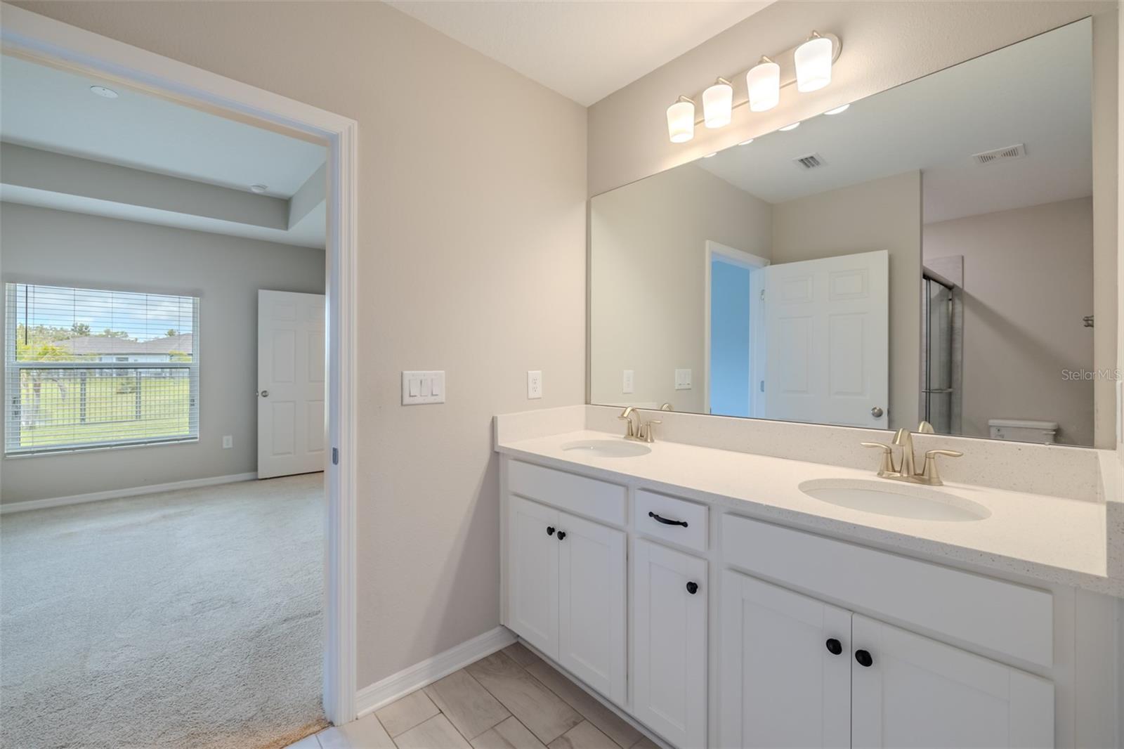 Image 28 of 55 For 5329 Senza Trail