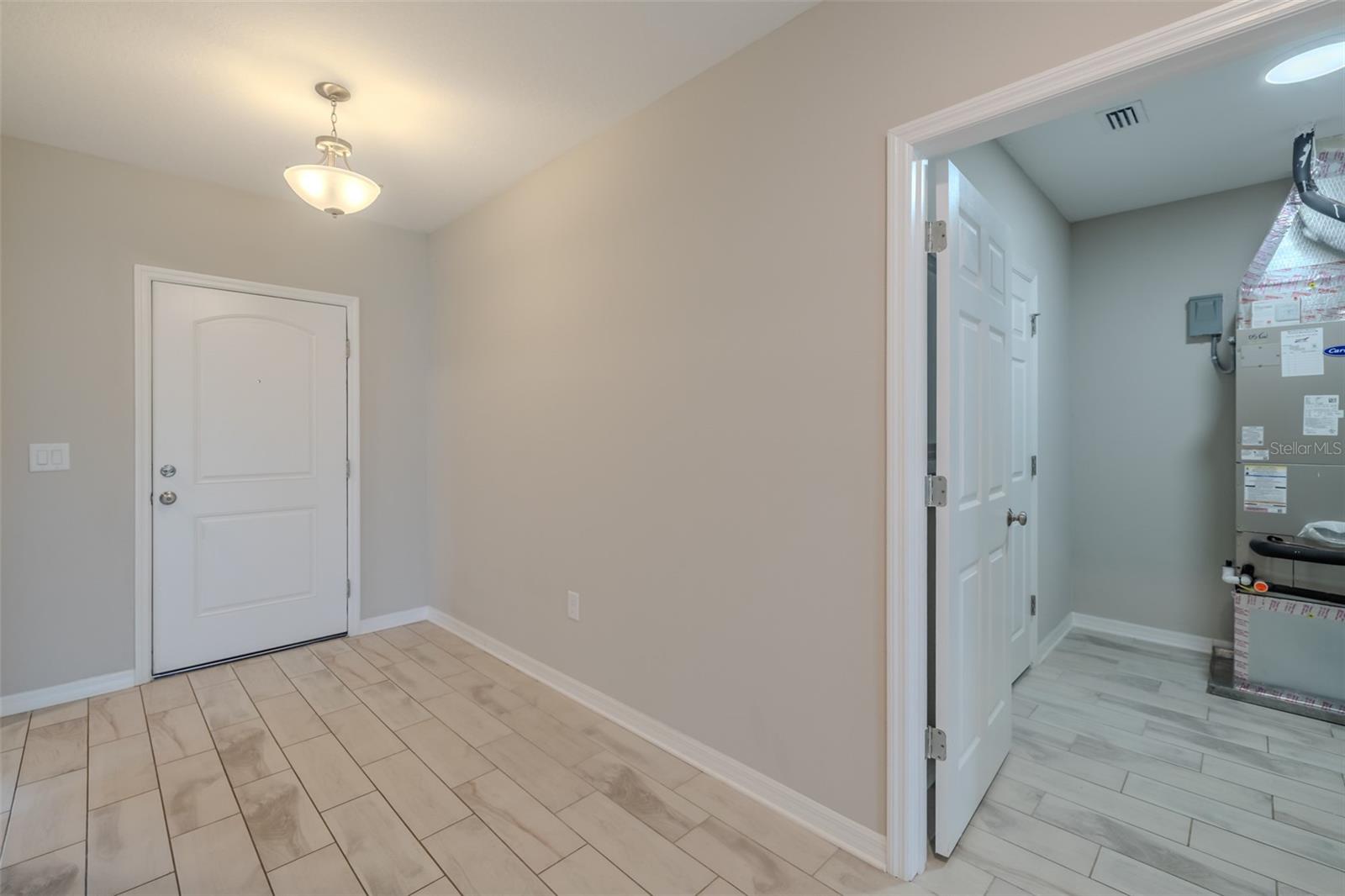 Image 29 of 55 For 5329 Senza Trail