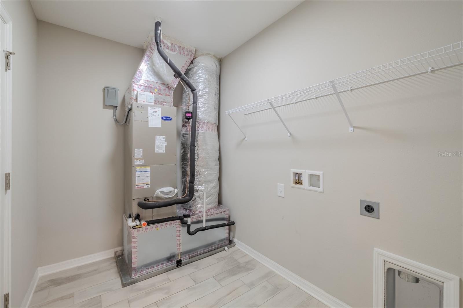 Image 30 of 55 For 5329 Senza Trail