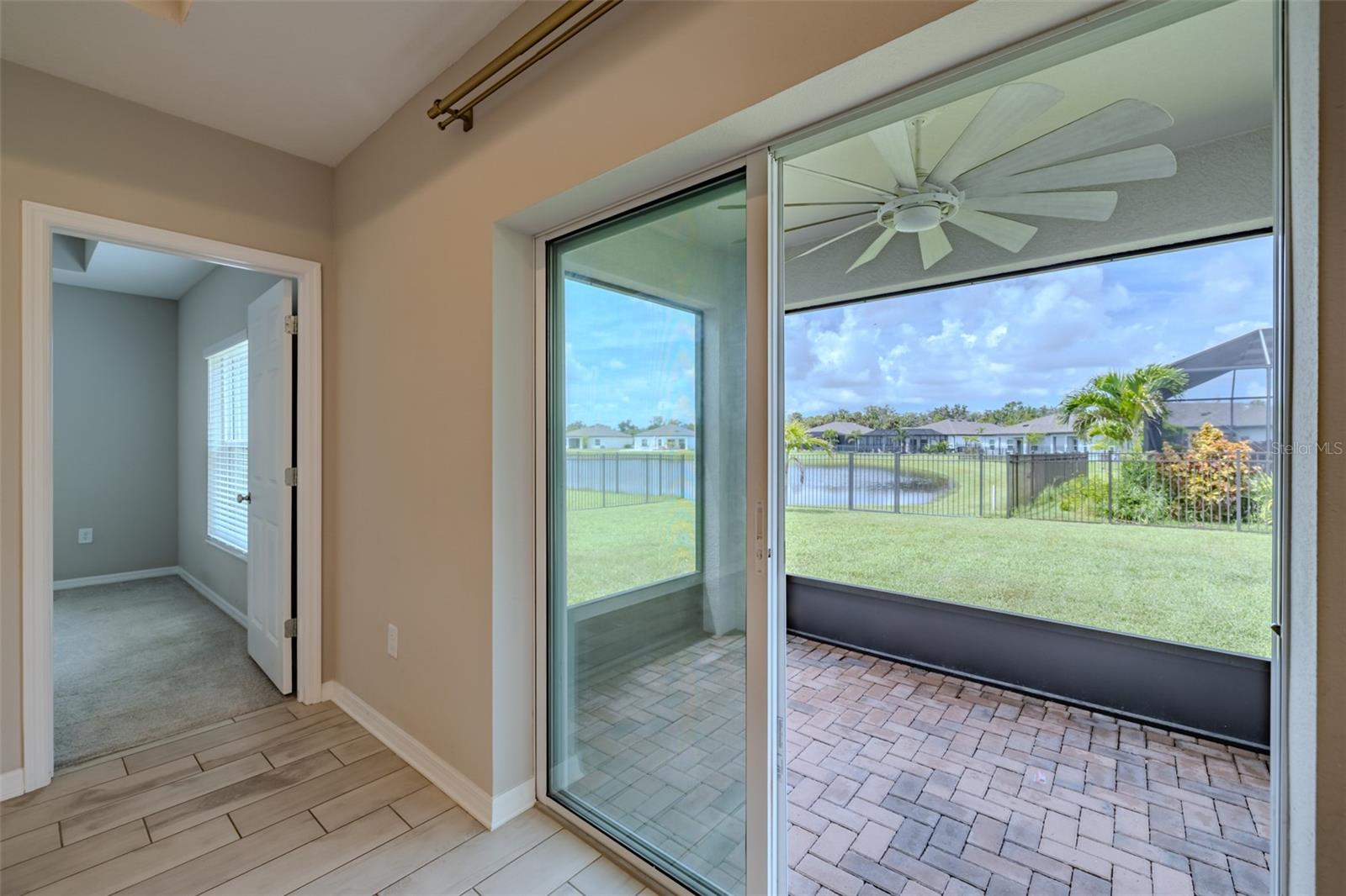 Image 31 of 55 For 5329 Senza Trail