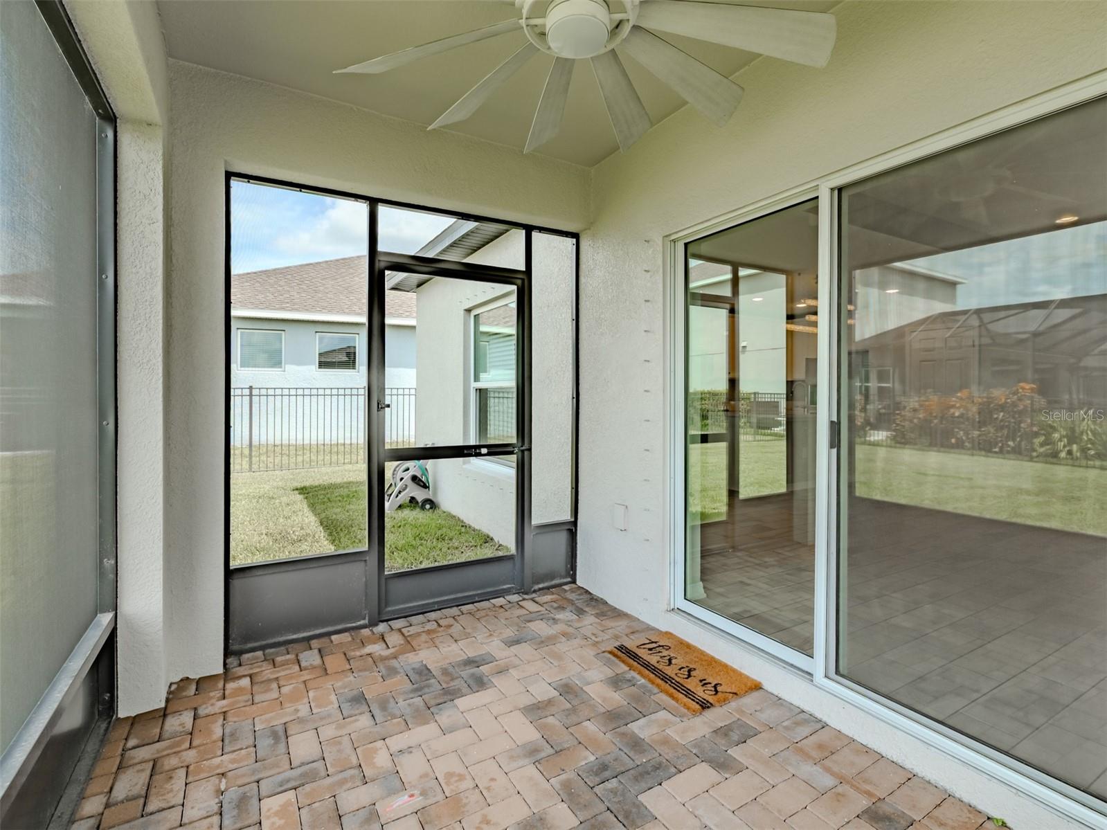 Image 32 of 55 For 5329 Senza Trail