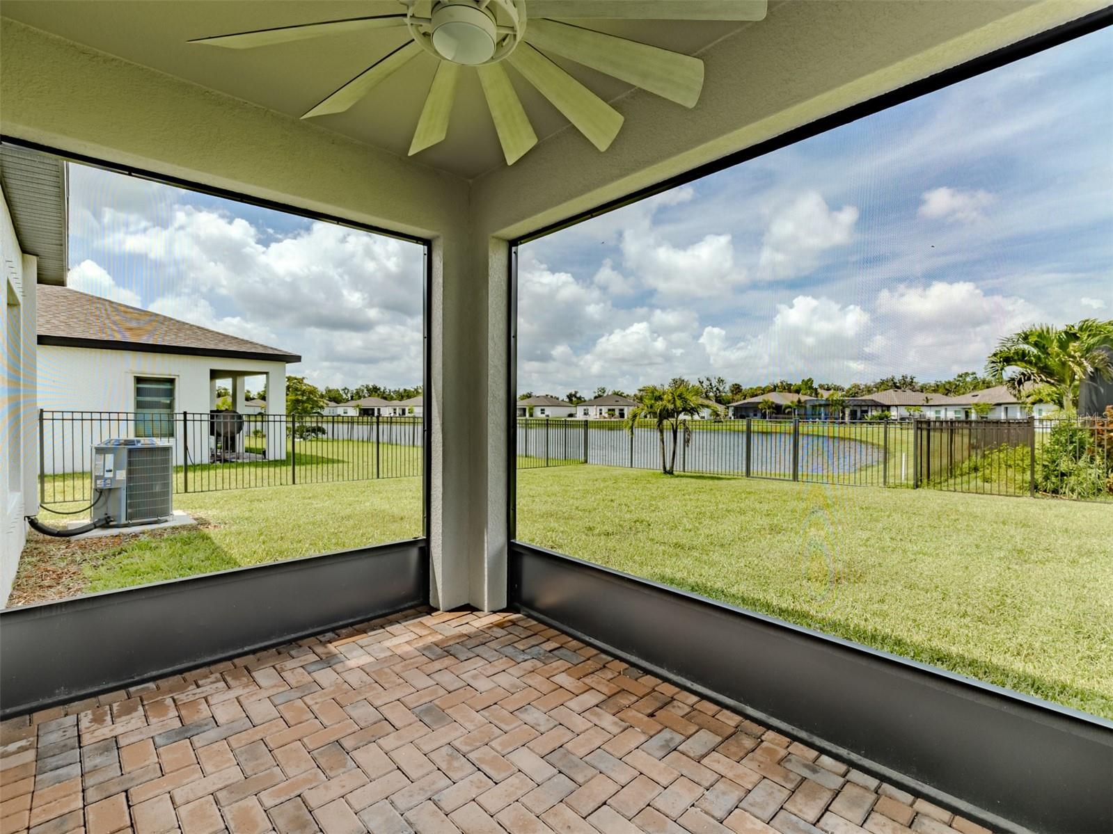 Image 33 of 55 For 5329 Senza Trail