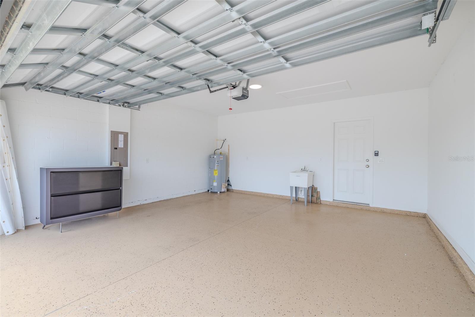 Image 34 of 55 For 5329 Senza Trail