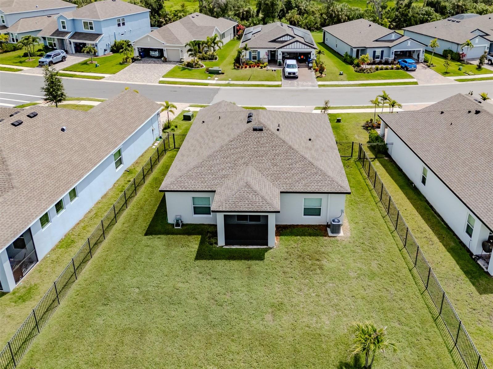 Image 35 of 55 For 5329 Senza Trail