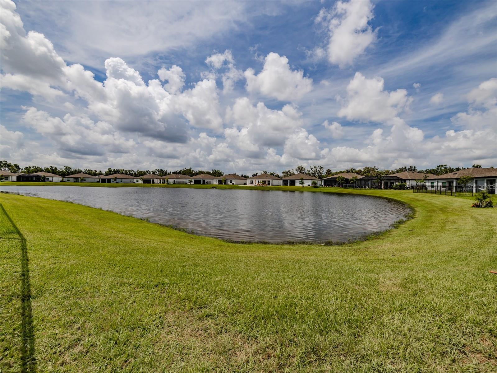 Image 38 of 55 For 5329 Senza Trail