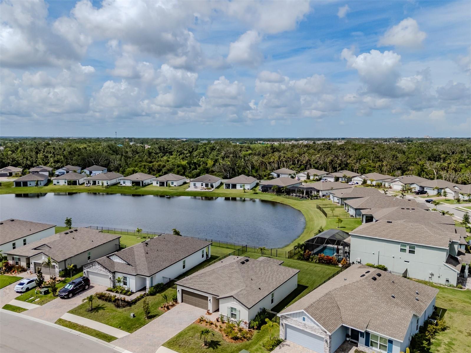 Image 39 of 55 For 5329 Senza Trail