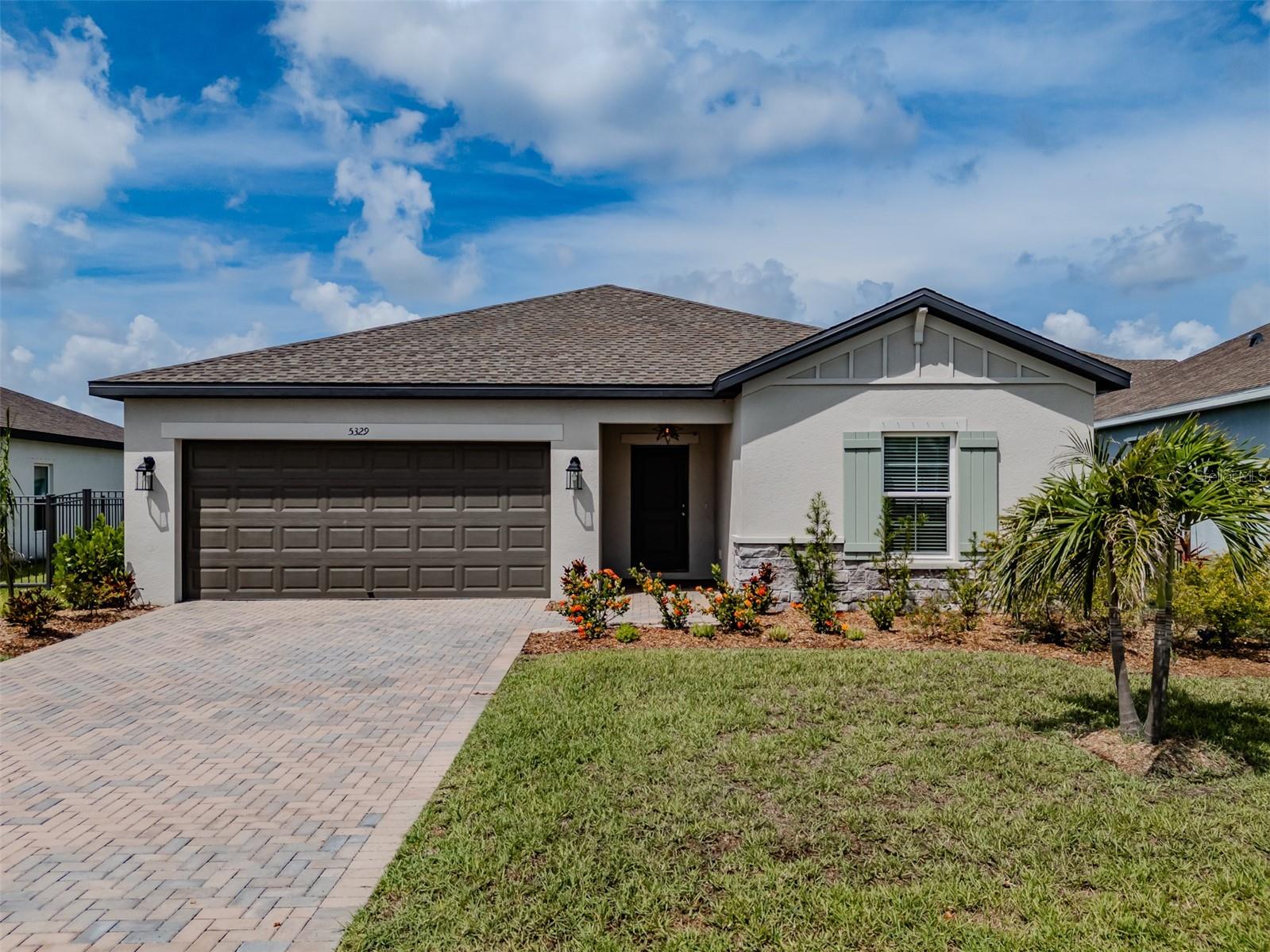 Image 4 of 55 For 5329 Senza Trail