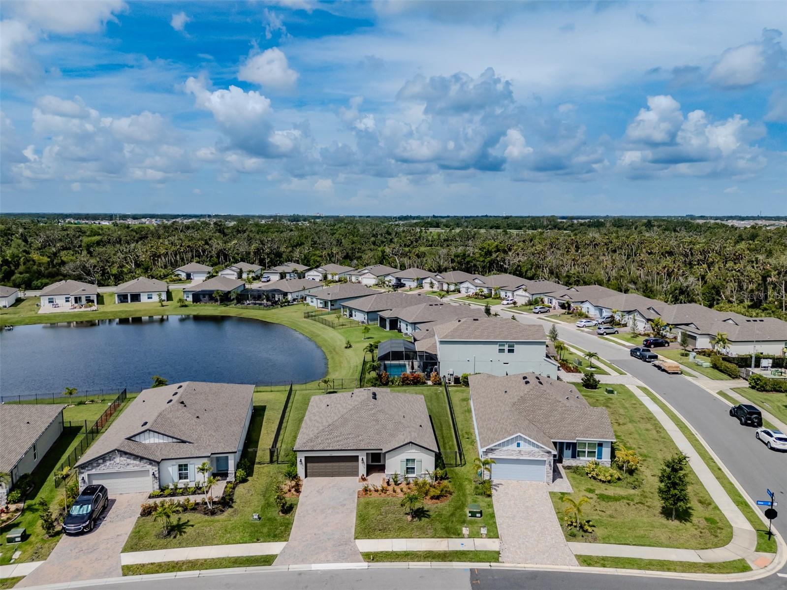 Image 41 of 55 For 5329 Senza Trail