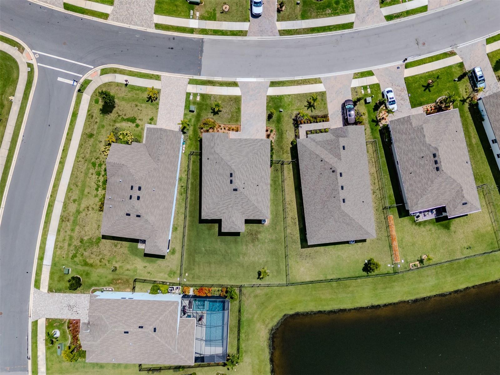 Image 42 of 55 For 5329 Senza Trail