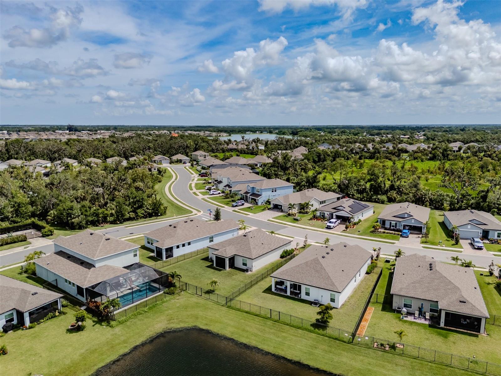 Image 43 of 55 For 5329 Senza Trail