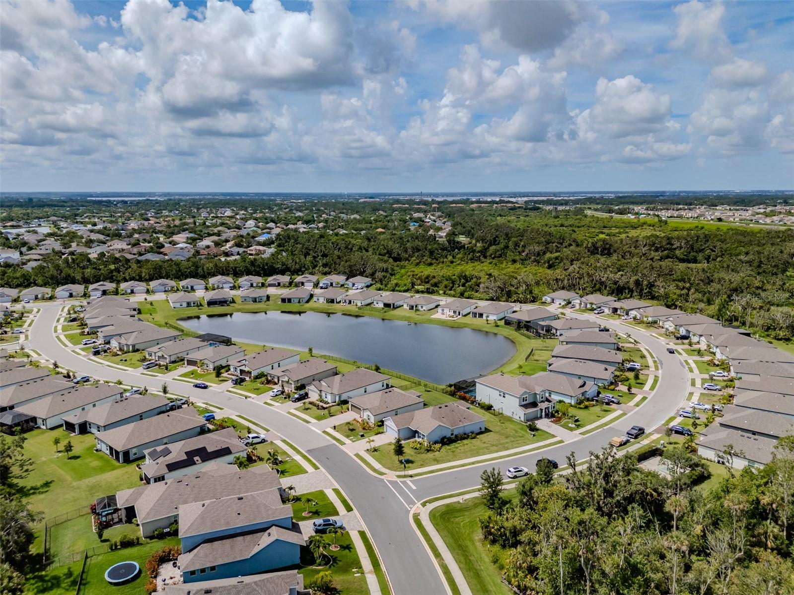 Image 44 of 55 For 5329 Senza Trail