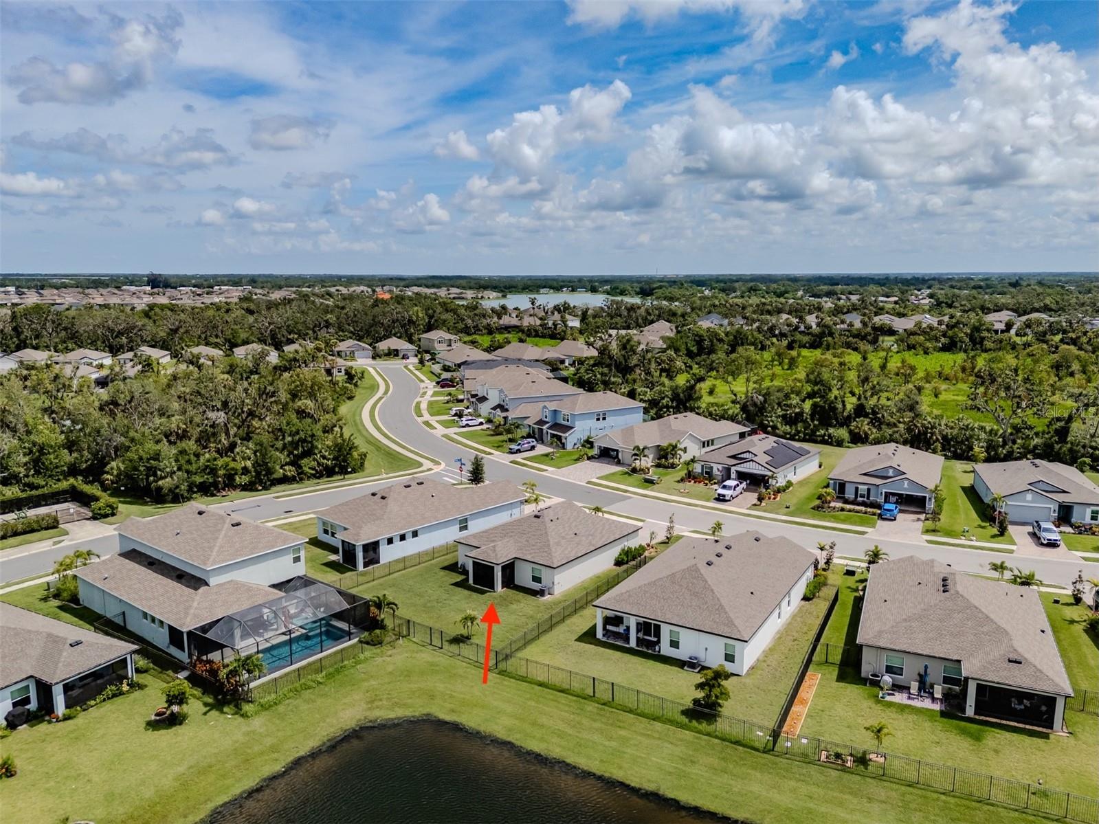 Image 46 of 55 For 5329 Senza Trail