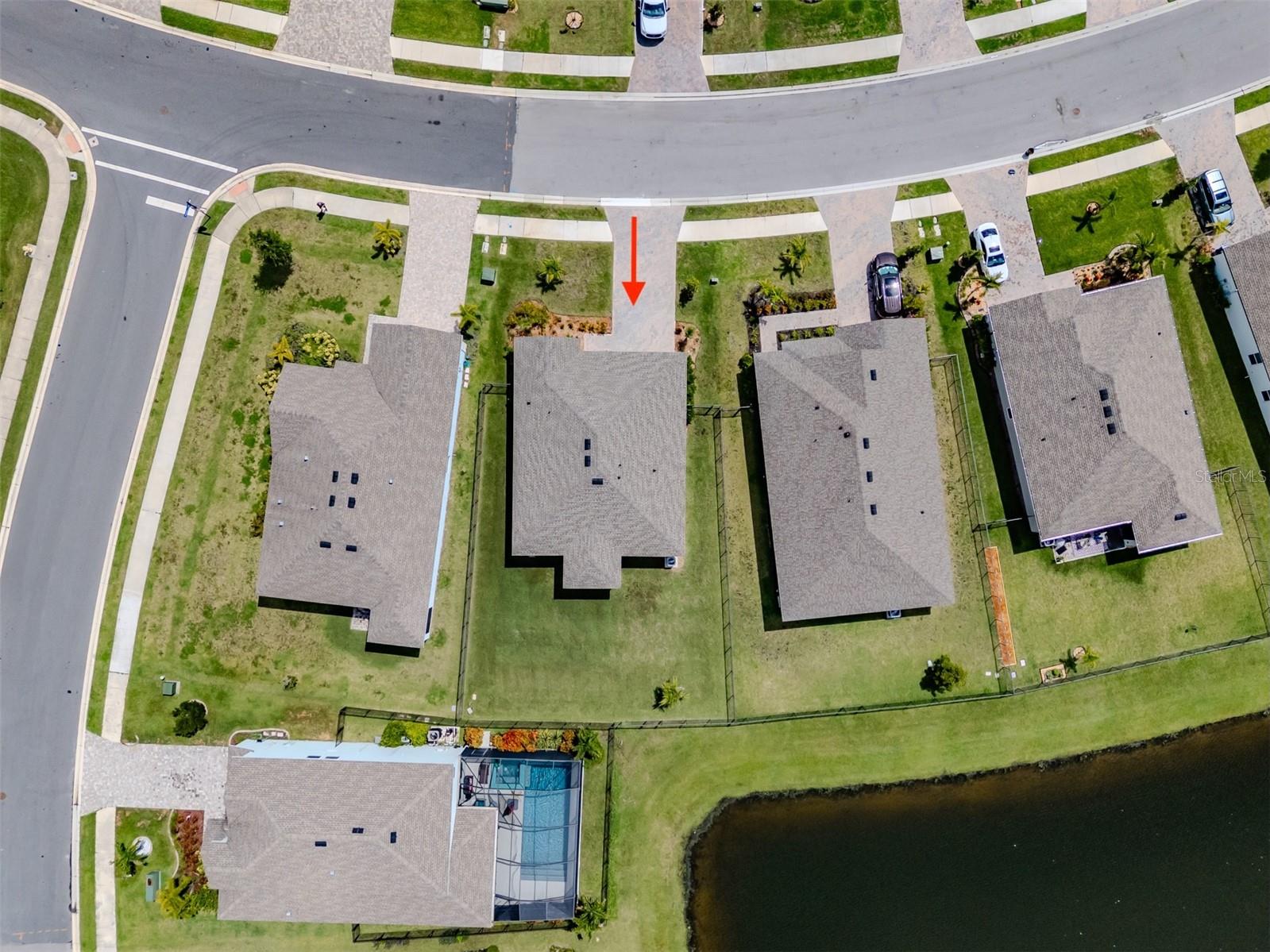 Image 47 of 55 For 5329 Senza Trail