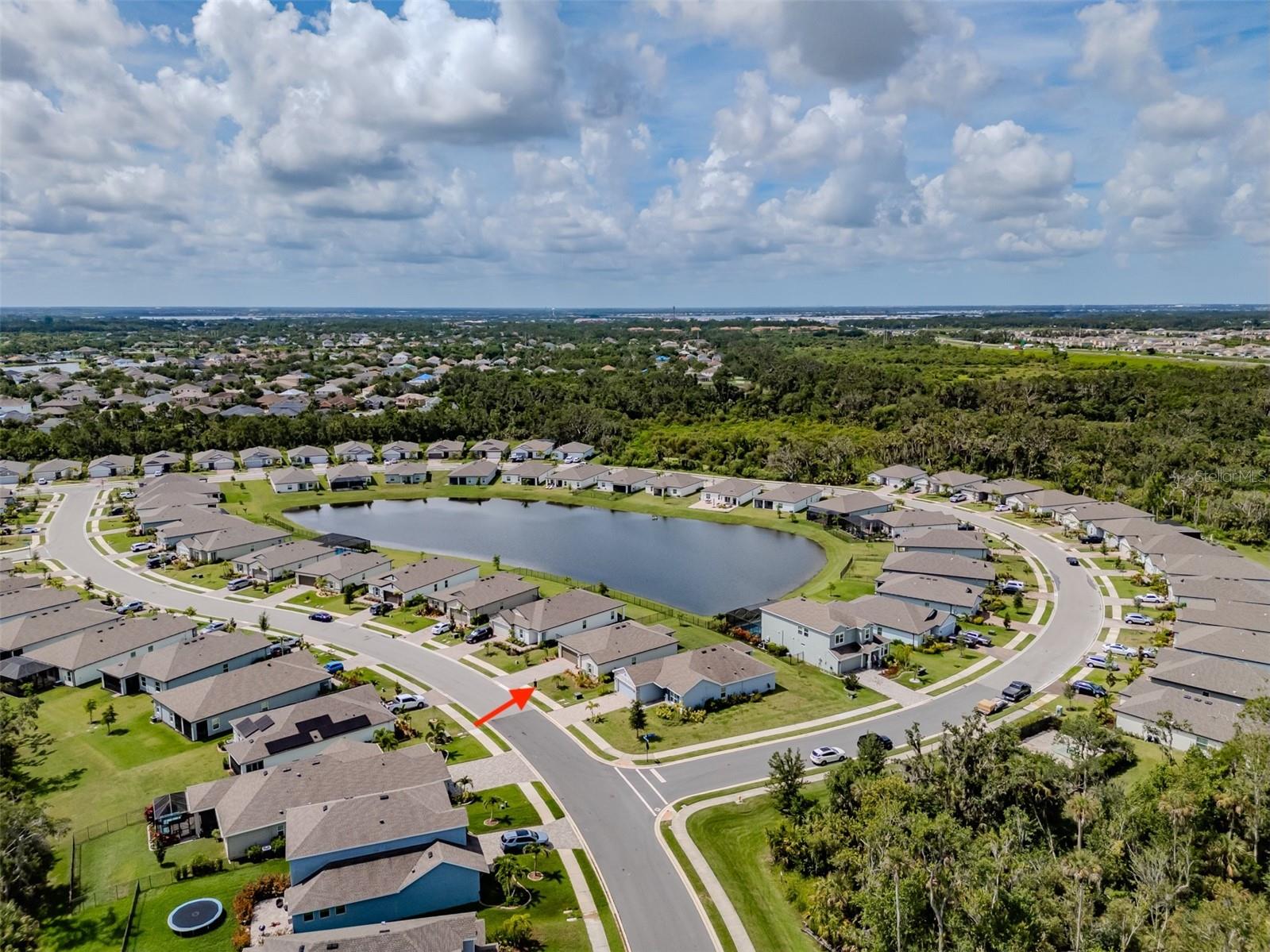 Image 48 of 55 For 5329 Senza Trail