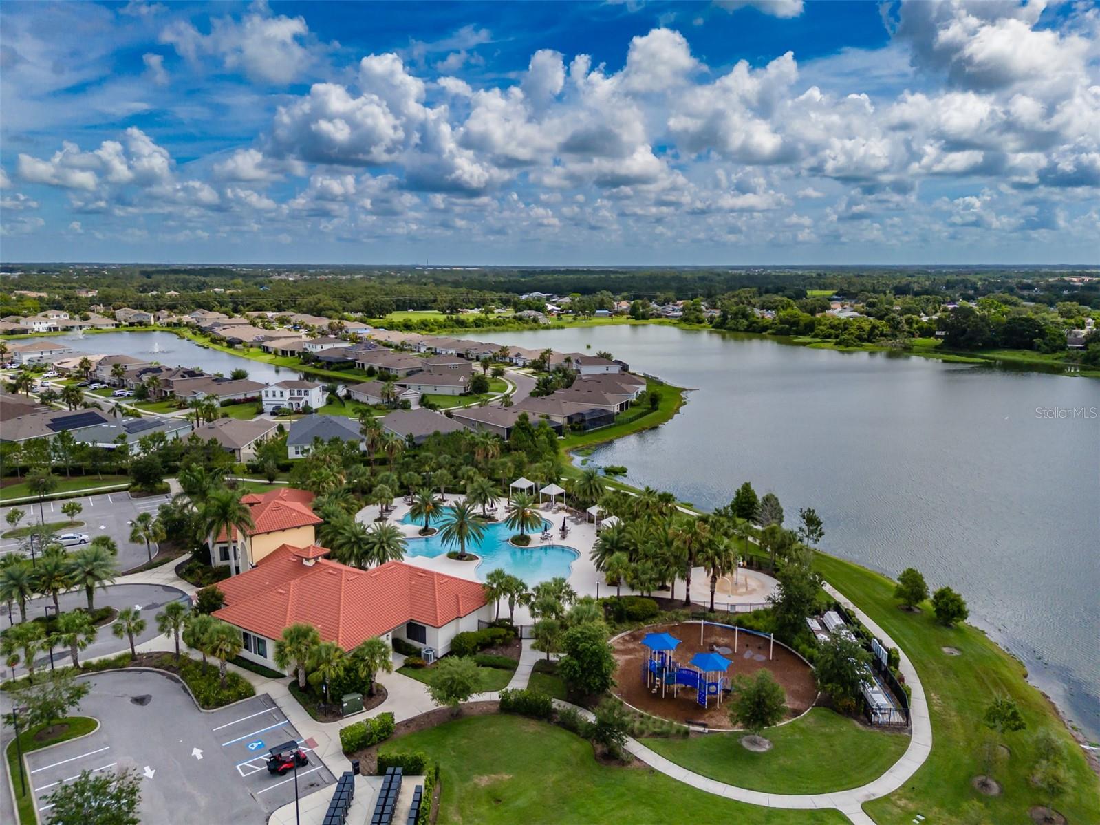 Image 49 of 55 For 5329 Senza Trail