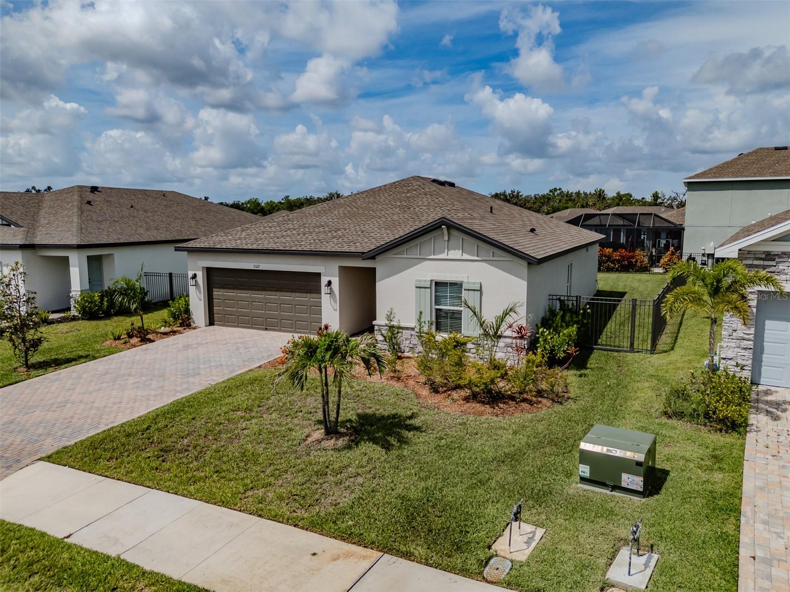 Image 5 of 55 For 5329 Senza Trail