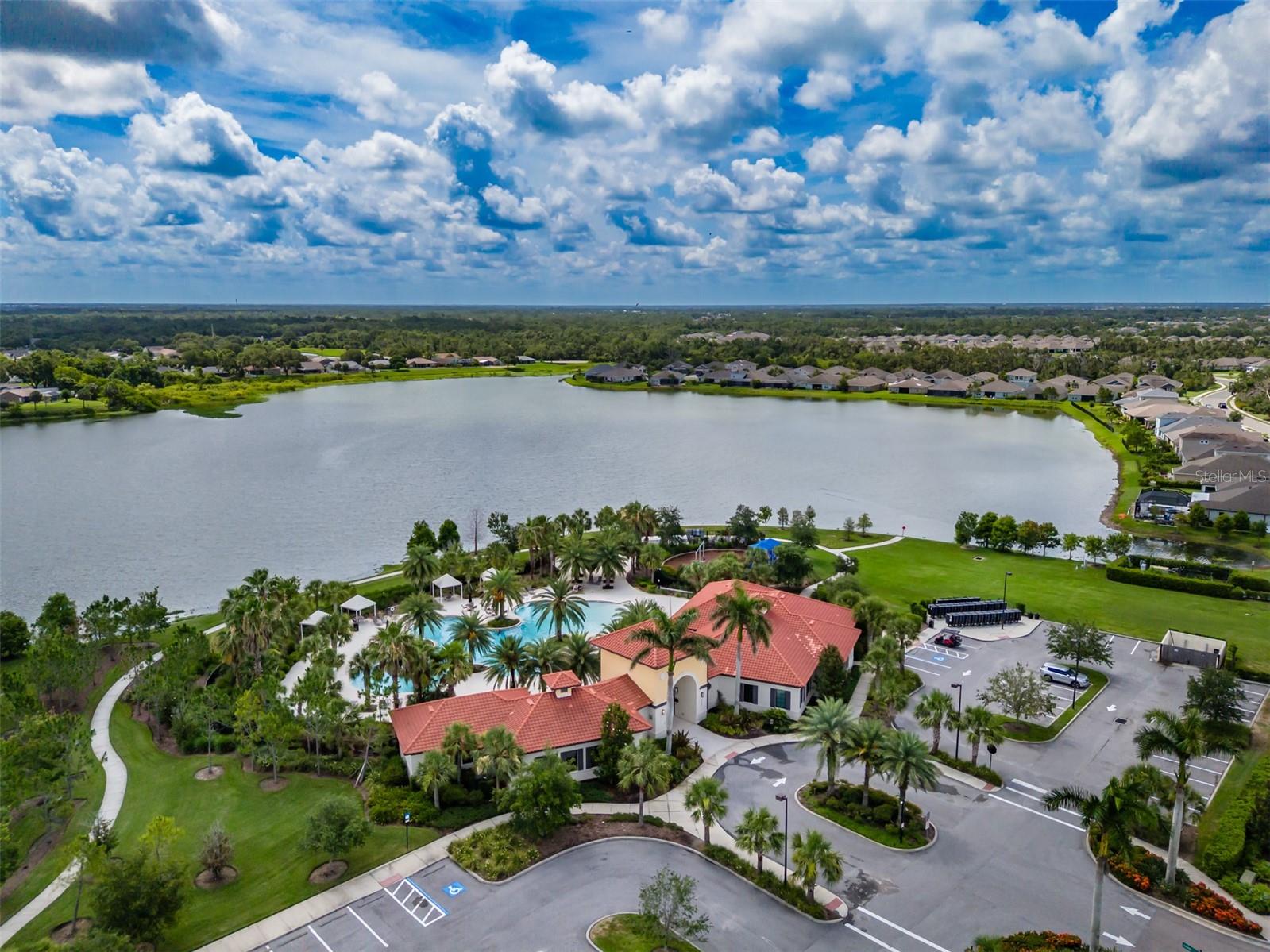 Image 50 of 55 For 5329 Senza Trail