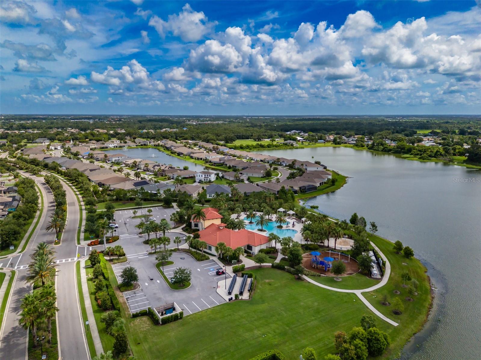 Image 51 of 55 For 5329 Senza Trail