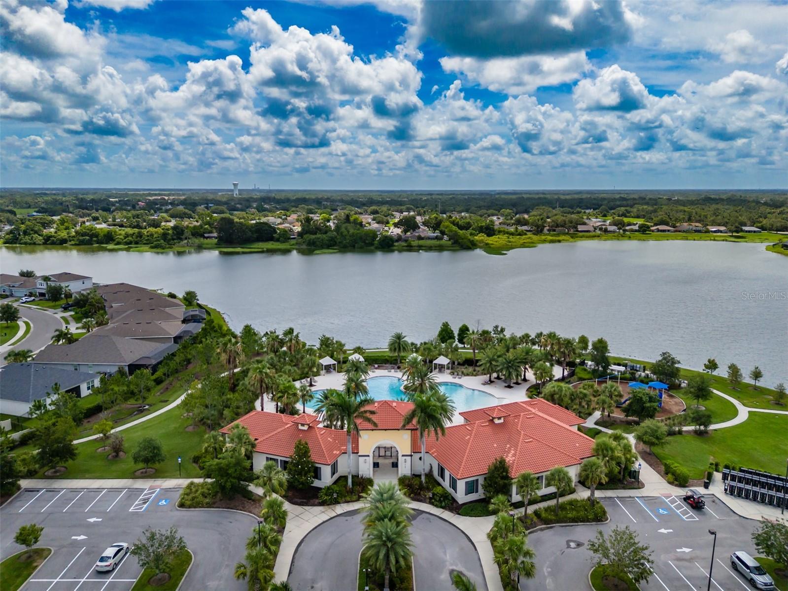 Image 52 of 55 For 5329 Senza Trail