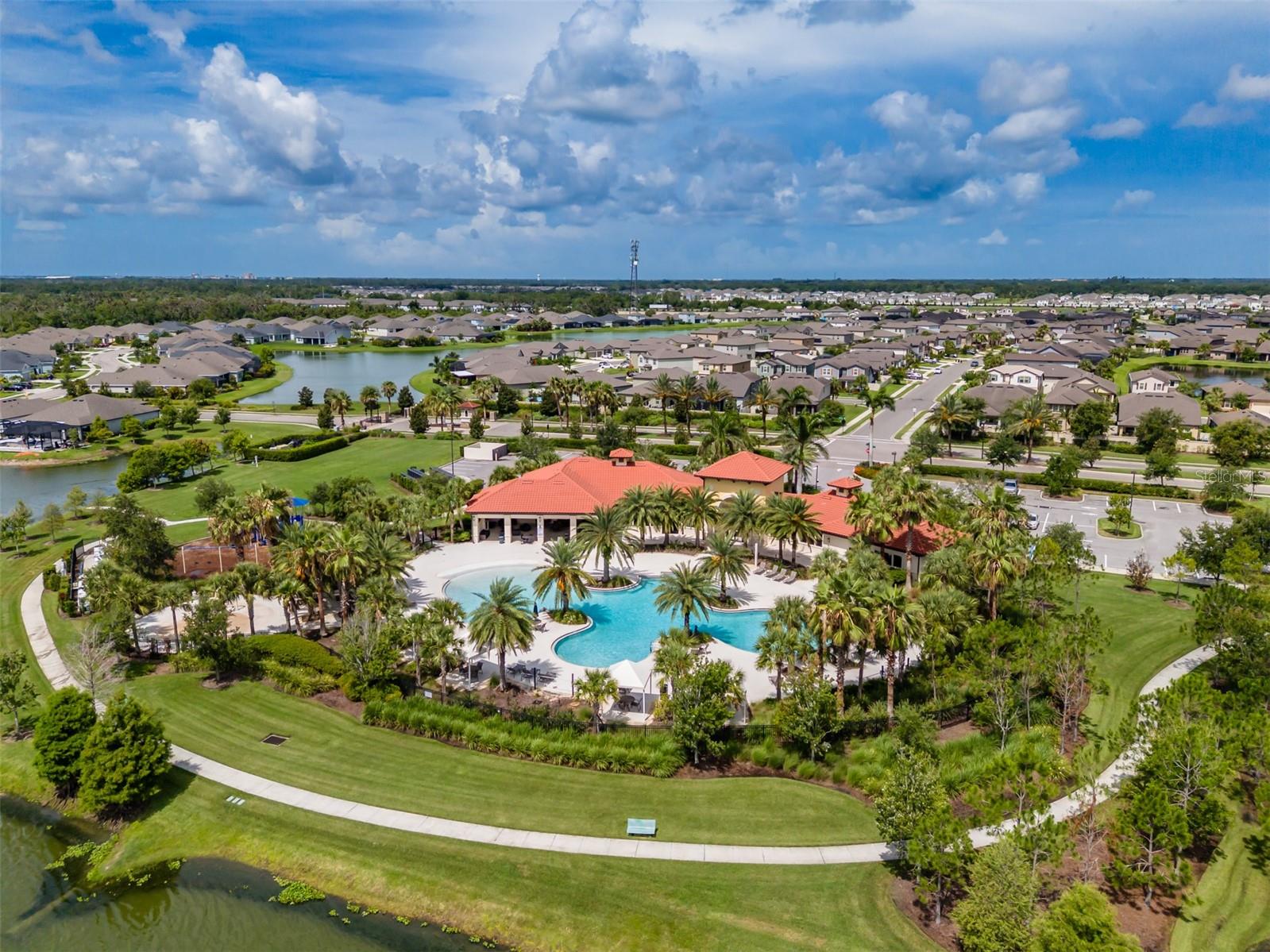 Image 53 of 55 For 5329 Senza Trail