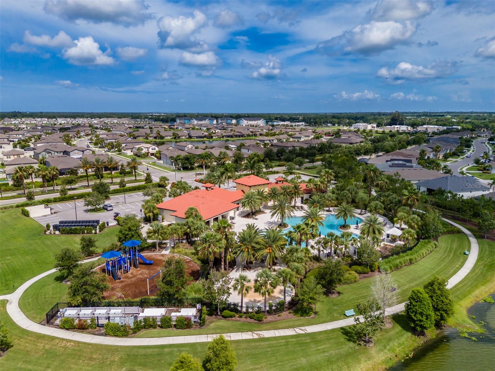 Image 54 of 55 For 5329 Senza Trail