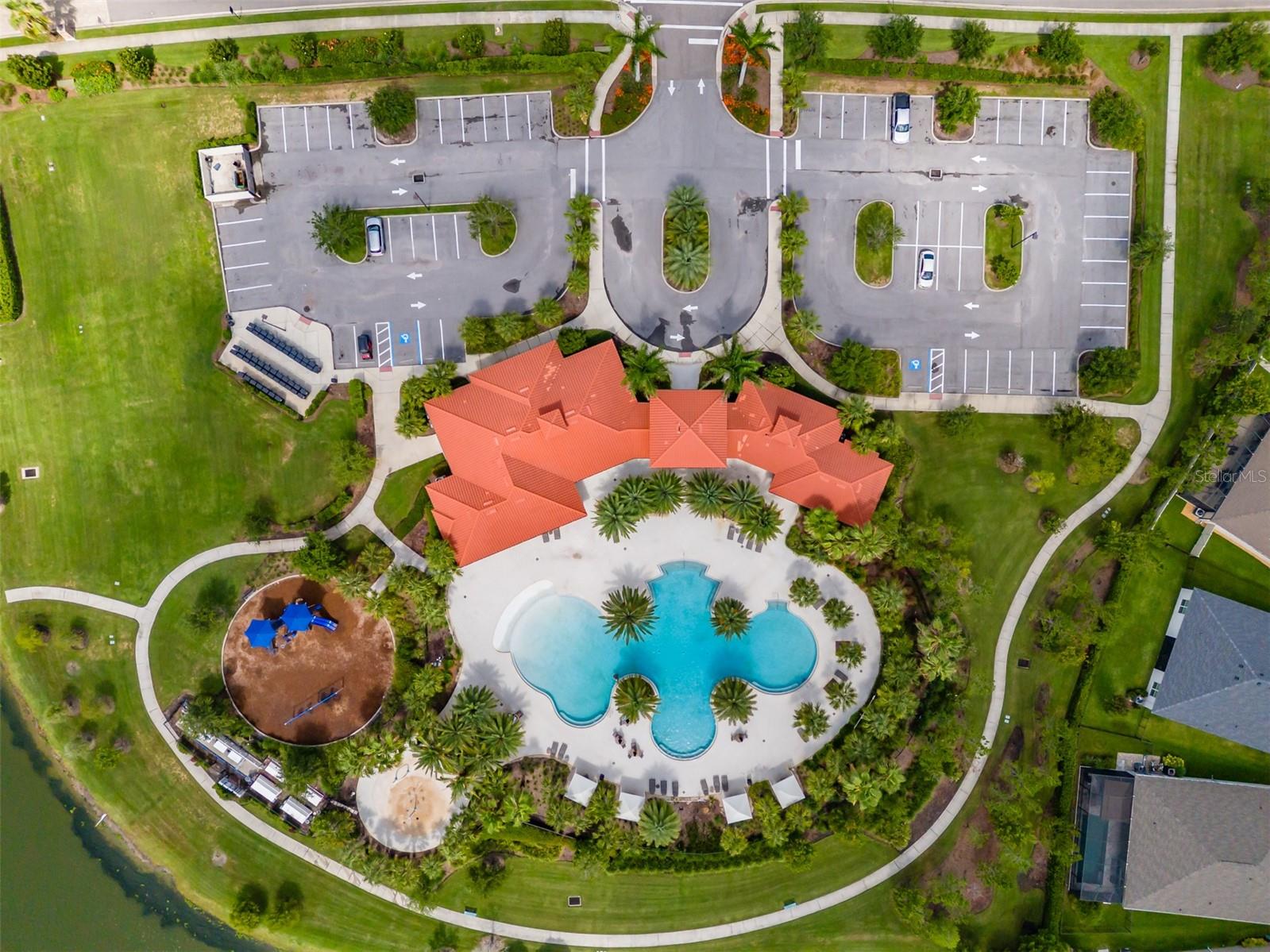 Image 55 of 55 For 5329 Senza Trail