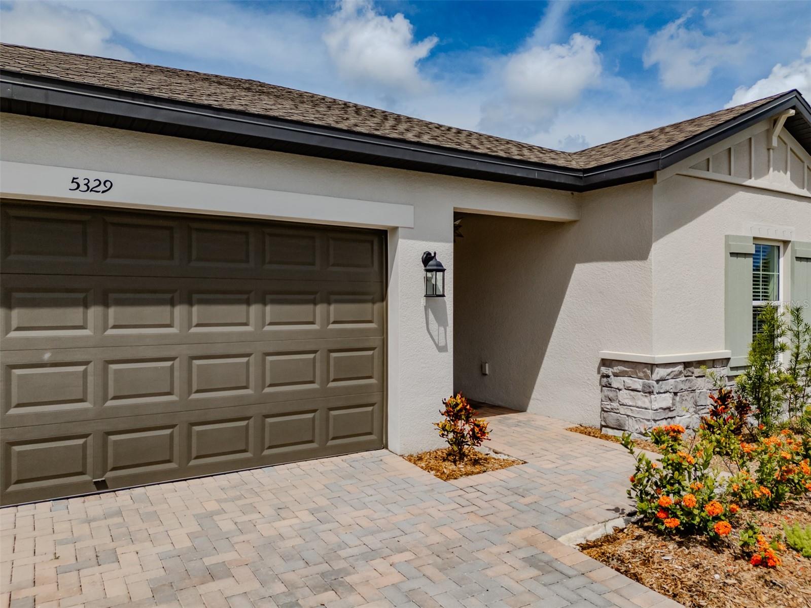 Image 6 of 55 For 5329 Senza Trail