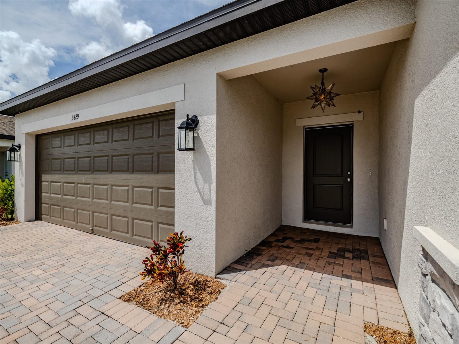 Image 7 of 55 For 5329 Senza Trail