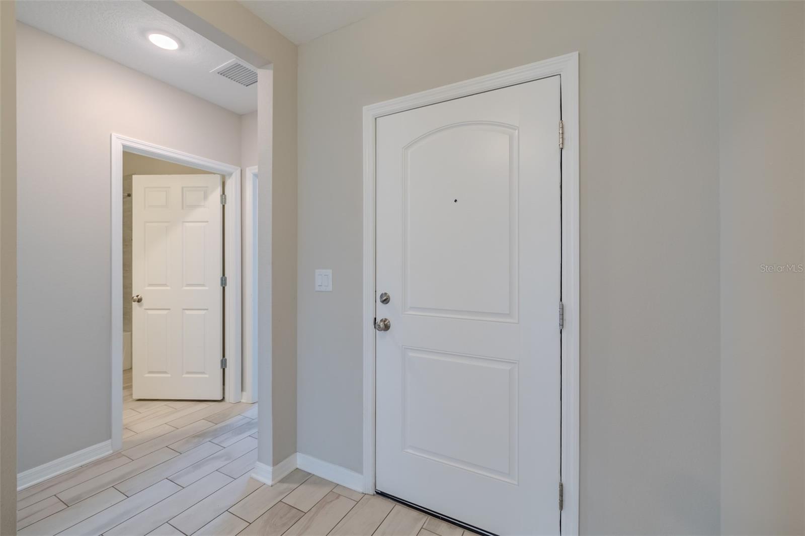 Image 8 of 55 For 5329 Senza Trail