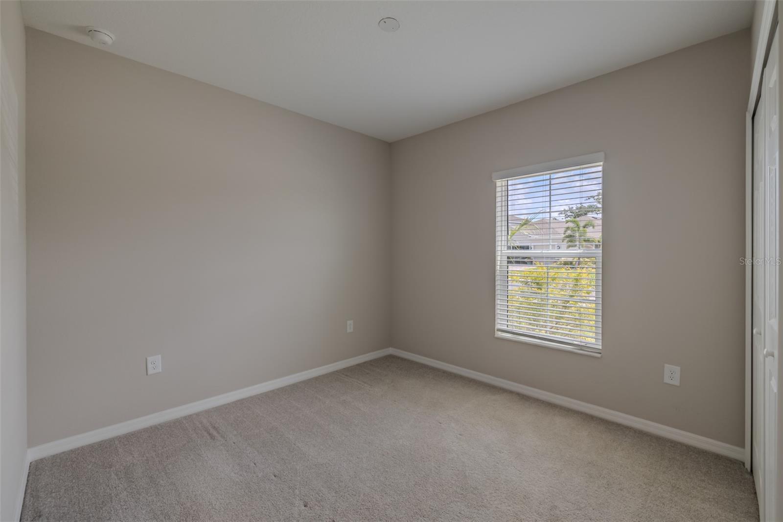 Image 9 of 55 For 5329 Senza Trail