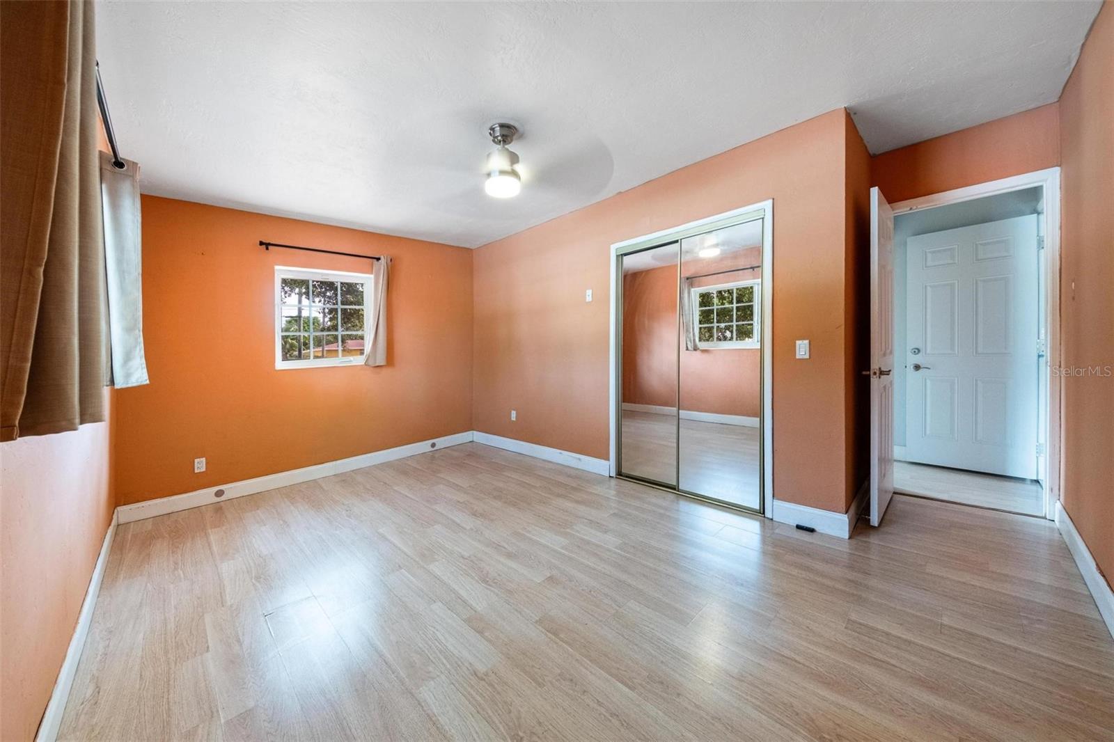 Image 10 of 31 For 12995 5th Avenue