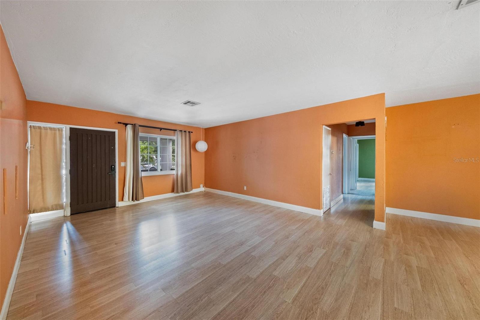 Image 11 of 31 For 12995 5th Avenue