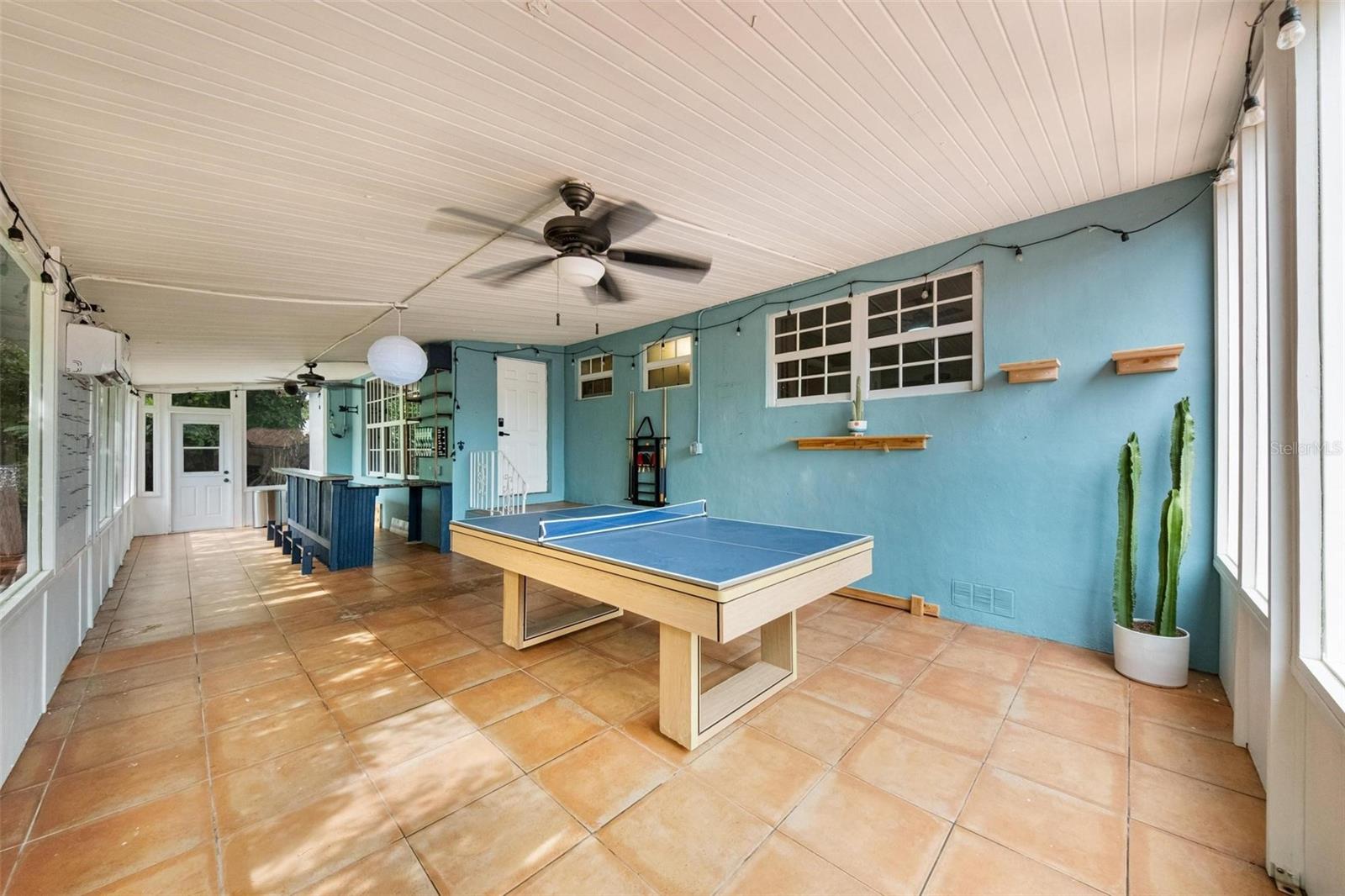 Image 13 of 31 For 12995 5th Avenue