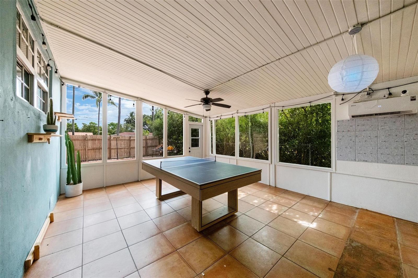 Image 14 of 31 For 12995 5th Avenue